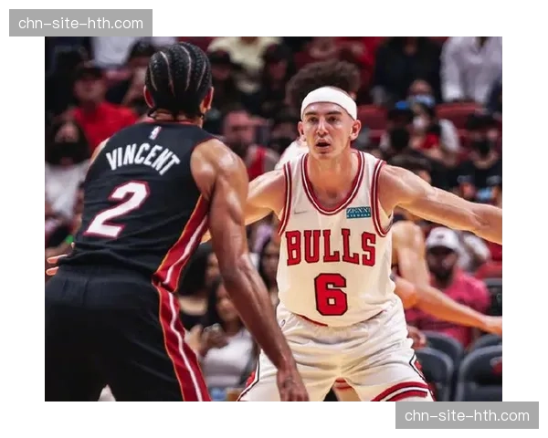 武切维奇手指骨折归期未定 绿军内线策应点暂时缺失